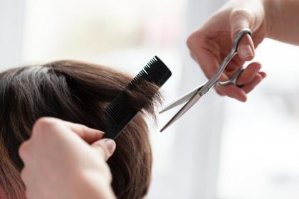 姓李女孩优雅温柔的名字