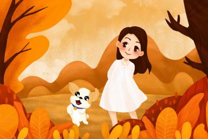 019年5月30号申时出生的女孩如何起名"