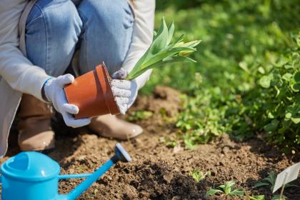 019年10月25号出生的男宝宝五行缺水取名注意事项"