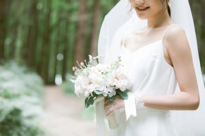 姓黄女孩时尚洋气的名字大全