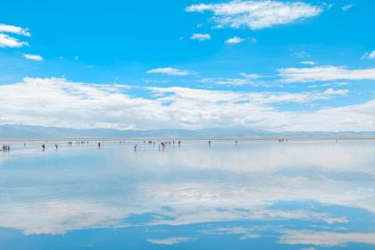 018年农历十月初七出生宝宝如何起名？五行缺什么？"