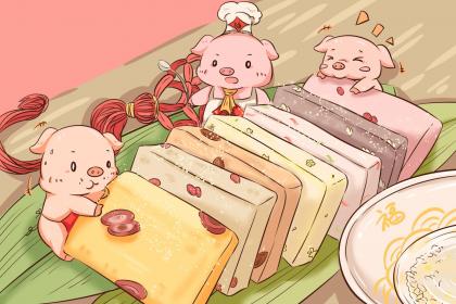 019年出生的姓叶男孩如何起名，宜用什么字"