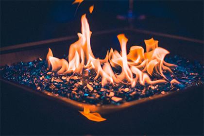 019年9月10号戌时出生的男孩如何起取个不错的名字和五行属性"