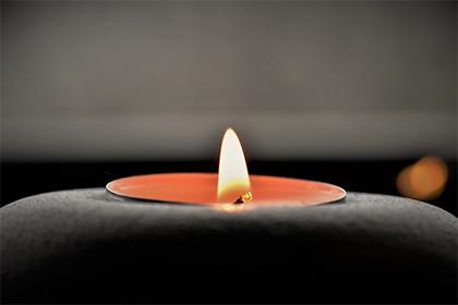 019年9月29号卯时出生的女孩起什么名字好，五行属什么"