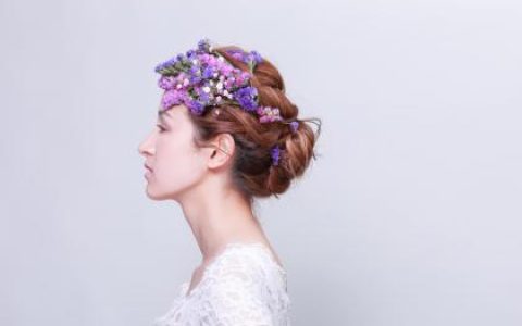 2019年出生的姓姚女孩如何起名，宜用什么字