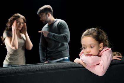 姓梁女孩气质好听的名字大全