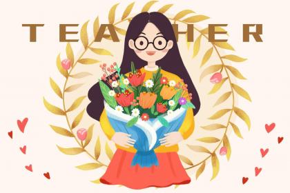 019年5月26号午时出生的女孩取名应该注意什么"