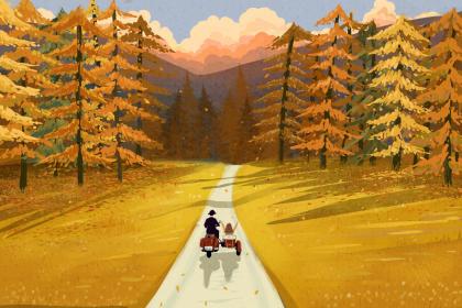 019年9月23号辰时出生的女孩怎么样取好名字，五行属什么"