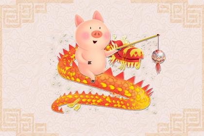 019年3月24号辰时出生的男孩起名时要注意什么"