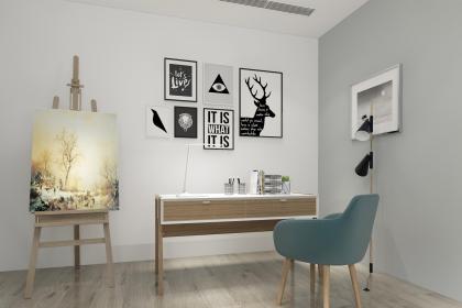 姓于男孩简单大气的名字有哪些