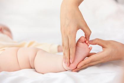 019年3月20号卯时出生的男孩起名方法"