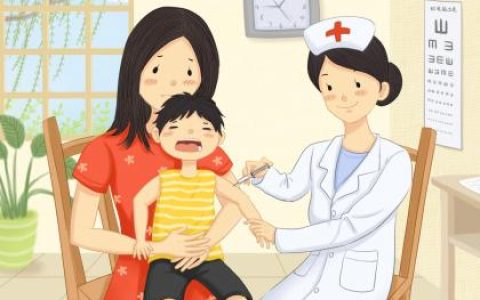 2019年6月30号出生的双胞胎男孩如何取名字，五行属什么