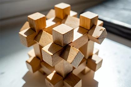 019年3月19号出生的男宝宝五行缺火要怎么起名字"