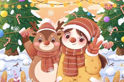 019年3月30号早上出生的女孩起什么名字好"