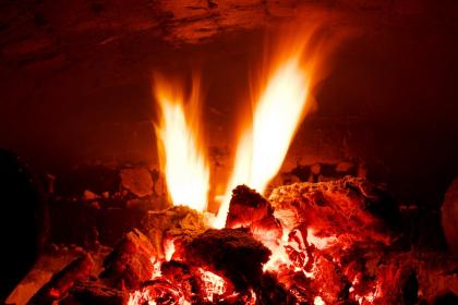 020年二月二龙抬头出生的男孩五行缺金取名大全"