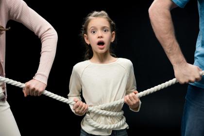 姓纪女孩气质好听的名字大全