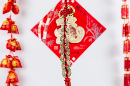 最好听的男孩子名字汇总，有好寓意的名字