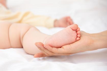 020年春节出生的鼠宝宝是什么命，鼠宝宝小名带米字乳名！"