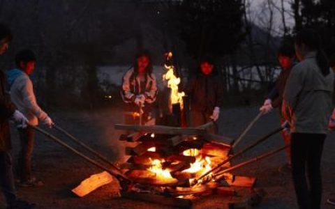 5月2号晚上10点出生的男宝宝取名注意事项