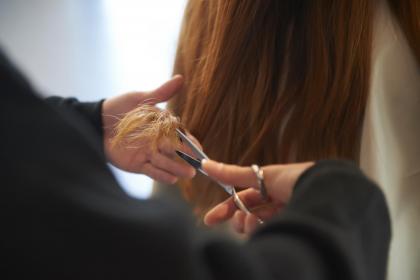 女孩姓李有气质名字大全2018