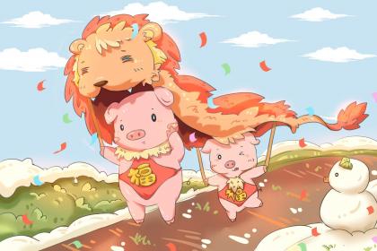 019年3月24号未时出生的女孩应该起什么样的名字"