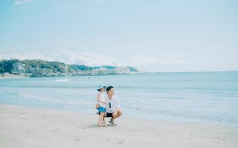 2019年12月8号出生的男宝宝五行缺金该怎么取名