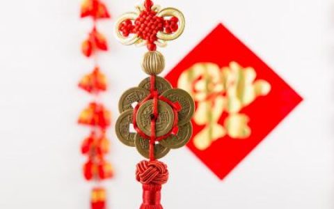 最好听的男孩子名字汇总，有好寓意的名字