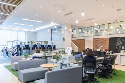 男孩起名：姓董男孩霸气时尚的名字大全