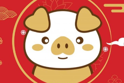 019年5月25号凌晨出生的女孩起什么名字吉祥"