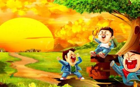 2019年出生的姓牟男孩如何起名，宜用什么字