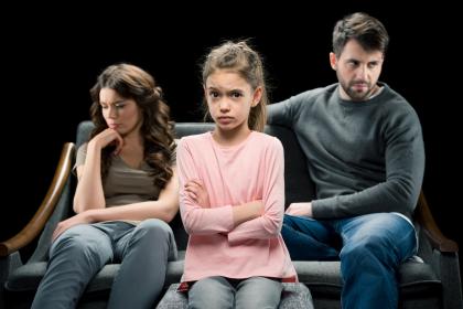 王姓简单又好听的女孩名字推荐,如何为宝宝起个好名字？