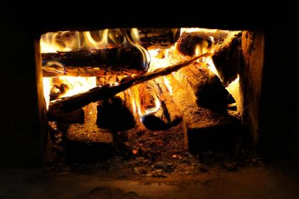 019年12月10号出生的双胞胎男孩起名方法，五行属什么"