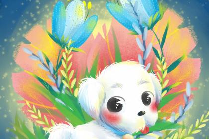 018狗年曹姓宝宝起名名字大全"