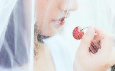 姓龙女孩气质好听的名字大全