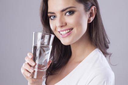 姓谷女孩甜美好听的名字推荐