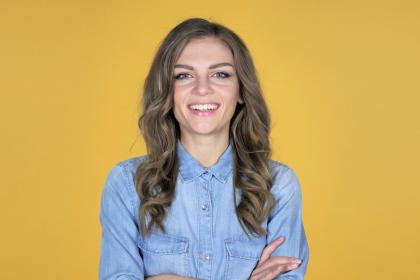 姓吕女孩独特新颖好听的名字