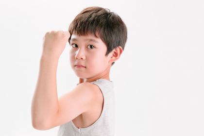 019年4月16号寅时出生的男孩起名方法"