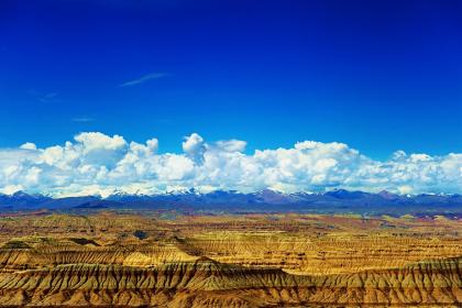 019年5月8号出生的女宝宝五行缺金要怎么起名字"