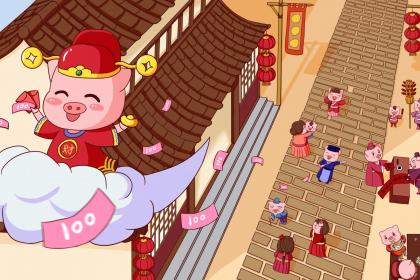 019年出生的姓韦男孩如何起名，宜用什么字"