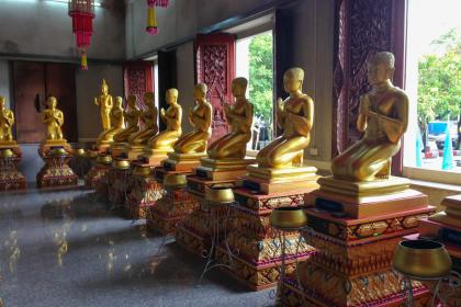 秋季女宝宝五行起名，秋季的五行属什么？