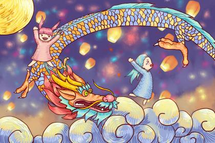 019年三月二十三出生的双胞胎女孩如何起名，五行属什么"