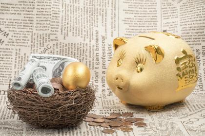 农历七月出生宝宝五行取名怎么取？