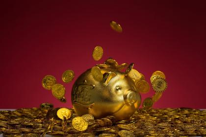 019年7月12号巳时出生的女孩起名的建议，五行是什么？"