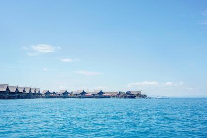 019年7月2号巳时出生的女孩怎么起名，五行是什么？"