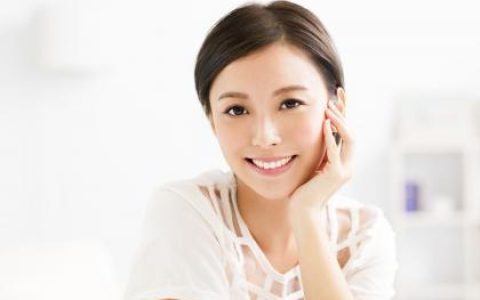姓谭女孩气质好听的名字大全