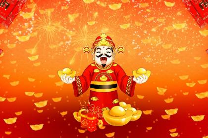 019年出生的贡姓女宝宝怎么起名字，姓贡女孩寓意好的名字"