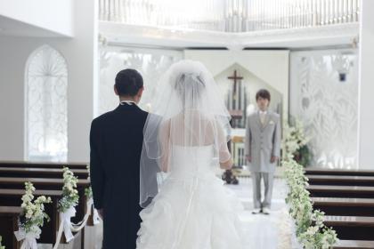 姓田女孩洋气名字汇总2018年