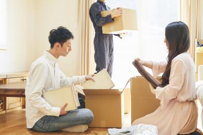 020年小年腊月二十三出生女孩缺木取名寓意最好的字"