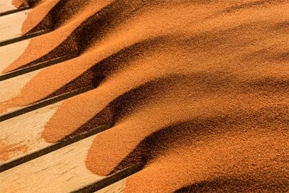 019年4月13号出生的女宝宝五行缺火要怎么起名字"