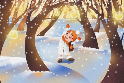 019年六月十二出生的双胞胎女孩怎么样起名，五行属什么"